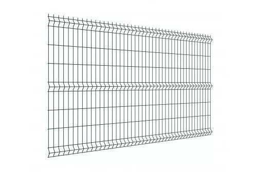 Панель Light 1,53х2,5 RAL 6005 GL GL купить в краснодаре