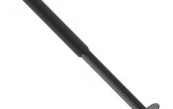 Yuventa_Stolb_vint_032