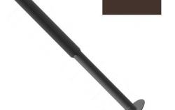 Yuventa_Stolb_vint_027