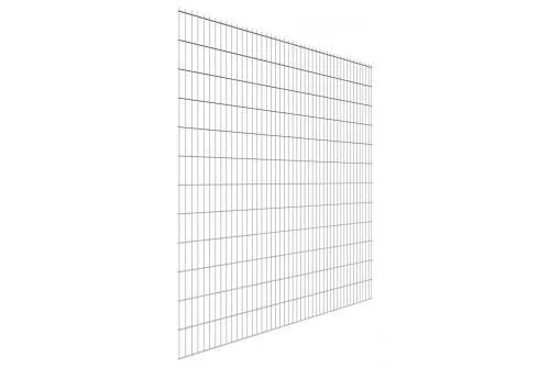 Панель Bastion 5-6 2,43х2,5 Zn GL GL купить в краснодаре