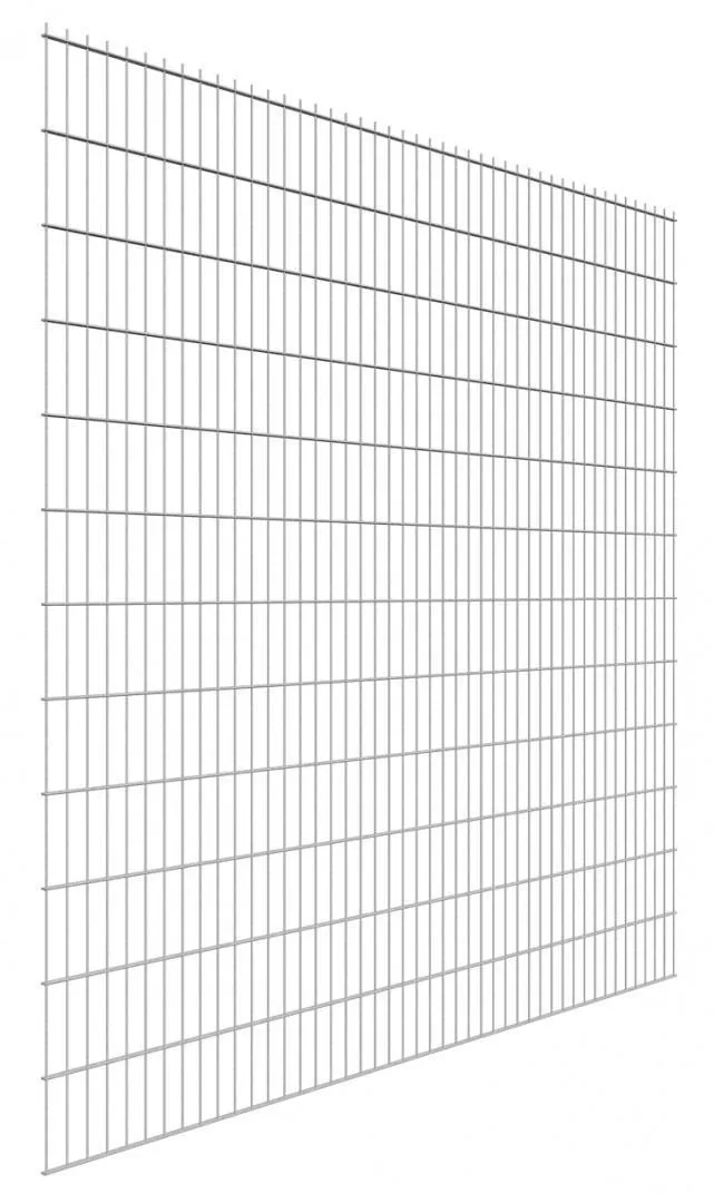 Панель Bastion 5-6 2,43х2,5 Zn GL GL купить в краснодаре