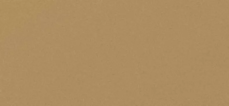 Фиброцементный сайдинг CEDRAL Click Smooth C11 Золотой песок купить в краснодаре