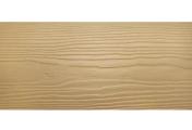Фиброцементный сайдинг CEDRAL Wood C11 Золотой песок – Купить оптом и в розницу