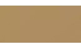 Фиброцементный сайдинг CEDRAL Click Smooth C11 Золотой песок. Артикул: Cedral101