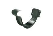 Крюк короткий Grand Line 125/90 мм RR 11 Темно зеленый – Купить оптом и в розницу