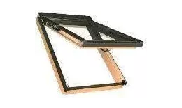 FAKRO FPP-V Max U3 114*140 см.. Цена: 94860 руб. Артикул: FAKRO-89