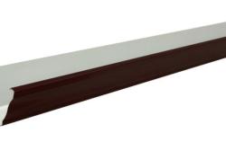 GrandLine-metvod_50