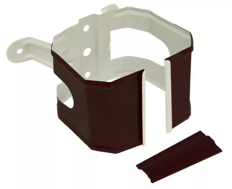 Кронштейн трубы на дерево Grand Line Vortex RR 32 (полиэстер) купить в краснодаре