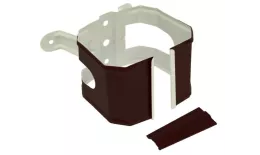 Кронштейн трубы на дерево Grand Line Vortex RR 32 (полиэстер). Цена: 174 руб. Артикул: GrandLine-VOD-64_3