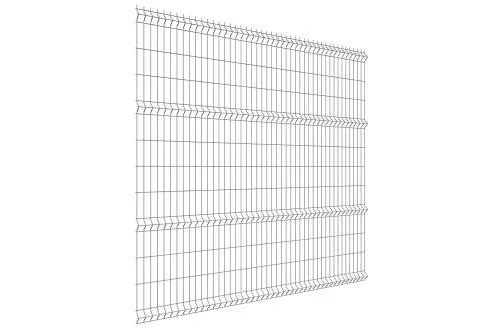 Панель Profi 1,53х2,5 Zn GL GL купить в краснодаре