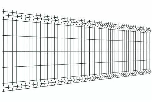 Панель Profi 1,03х2,5 RAL 6005 GL GL купить в краснодаре