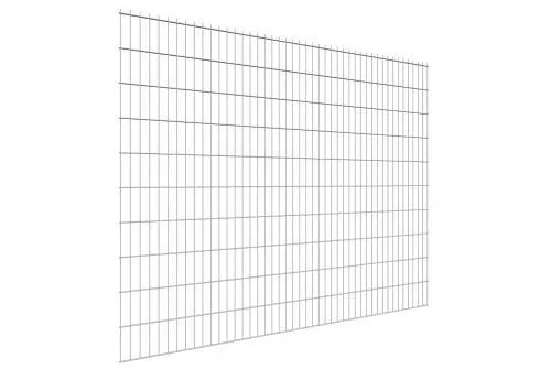 Панель Bastion 5-6 2,03х2,5 Zn GL GL купить в краснодаре