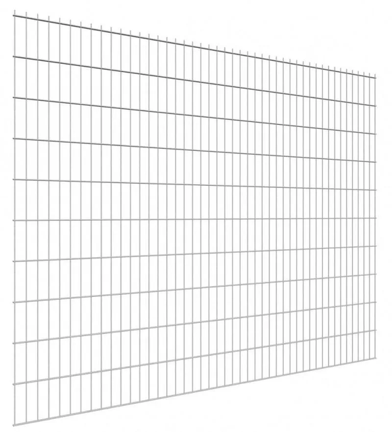 Панель Bastion 5-6 2,03х2,5 Zn GL GL купить в краснодаре