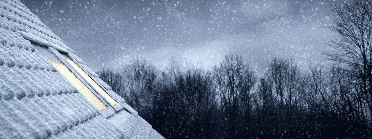 VELUX PREMIUM GGL 3066 114х118 см купить в краснодаре