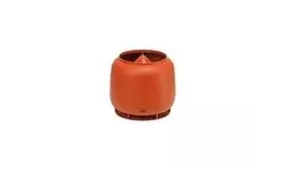 Колпак VILPE, Innovative -160 Standart. Цена: 1853 руб. Артикул: vl4