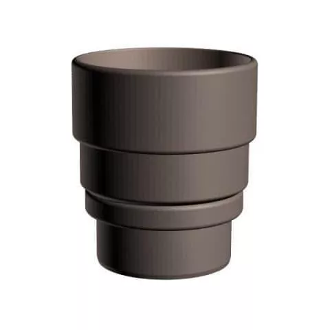 Переходник Döcke LUX Шоколад купить в краснодаре