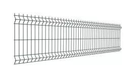 Панель Profi 0,63х2,5 RAL 6005 GL GL. Цена: 1327 руб. Артикул: 24842