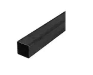 Столб для забора 60х60, Н-3000мм. грунт 3 в 1 купить в краснодаре