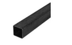 Yuventa_Stolb_vorota_01_1
