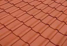 Керамическая черепица Koramic Alegra 9 купить в краснодаре