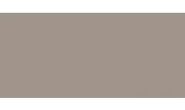 Фиброцементный сайдинг CEDRAL Smooth C14 Белая глина. Артикул: Cedral72