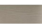 Фиброцементный сайдинг CEDRAL Wood C14 Белая глина – Купить оптом и в розницу
