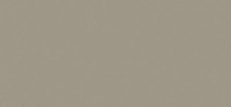 Фиброцементный сайдинг CEDRAL Smooth C14 Белая глина купить в краснодаре