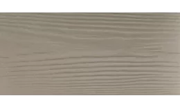 Фиброцементный сайдинг CEDRAL Click wood C14 Белая глина. Артикул: Cedral43