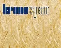Плита OSB-3 - KRONOSPAN 1250*2500*12мм купить в краснодаре