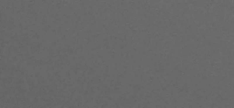 Фиброцементный сайдинг CEDRAL Smooth C15 Северный океан купить в краснодаре