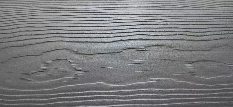 Фиброцементный сайдинг CEDRAL Click wood C15 Северный океан купить в краснодаре