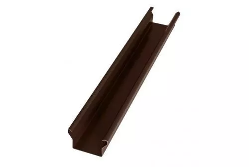 Стойка 84х48х3000 RR 32 GL купить в краснодаре