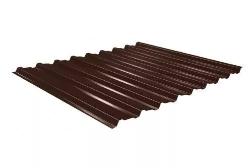 Панель Estet 860х1600 RR 32 GL купить в краснодаре