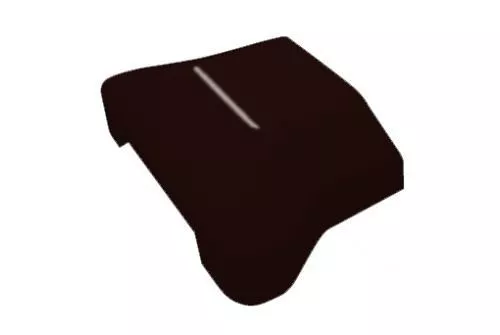 Крышка RR 32 GL купить в краснодаре