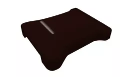 Крышка универсальная RR 32 GL. Артикул: 24407