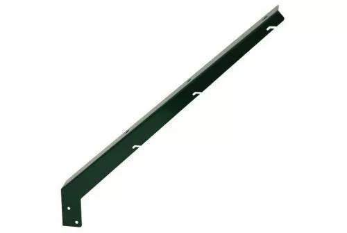 Наконечник L Medium RAL 6005 GL купить в краснодаре