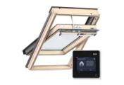 VELUX PREMIUM GGL 307021 INTEGRA 94х140 см – Купить оптом и в розницу