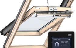 VELUX-101