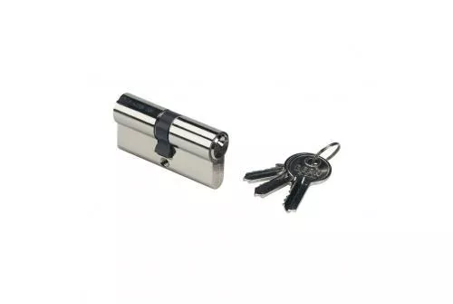 Цилиндр 3012-80-STD-VSZ GL купить в краснодаре