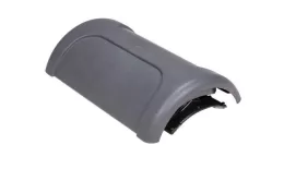 Коньковый аэратор Vilpe, Pelti KTV Harja. Цена: 4811 руб. Артикул: vl42