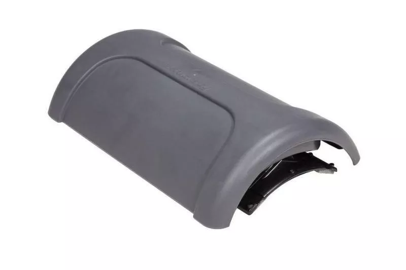 Коньковый аэратор Vilpe, Pelti KTV Harja купить в краснодаре