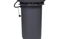 vl27