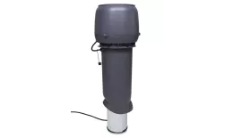 Р-Вентилятор Vilpe, E220/160/700 Comfort. Цена: 49352 руб. Артикул: vl27