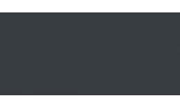 Фиброцементный сайдинг CEDRAL Smooth C18 Ночной океан. Артикул: Cedral74