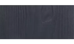 Фиброцементный сайдинг CEDRAL Wood C18 Ночной океан. Цена: 3491 руб. Артикул: Cedral16