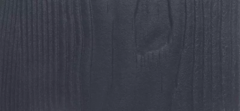 Фиброцементный сайдинг CEDRAL Click wood C18 Ночной океан купить в краснодаре