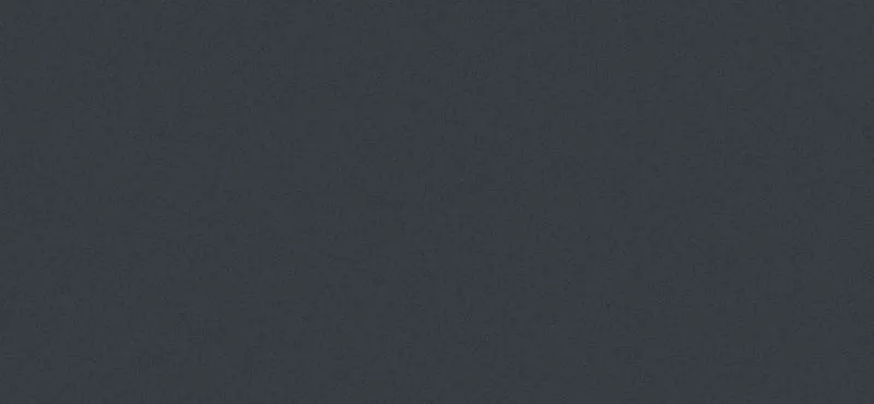 Фиброцементный сайдинг CEDRAL Click Smooth C18 Ночной океан купить в краснодаре