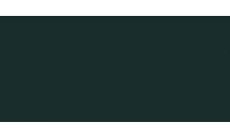 Фиброцементный сайдинг CEDRAL Click Smooth C19 Грозовой океан. Артикул: Cedral106