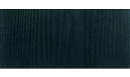 Фиброцементный сайдинг CEDRAL Click wood C19 Грозовой океан. Артикул: Cedral46