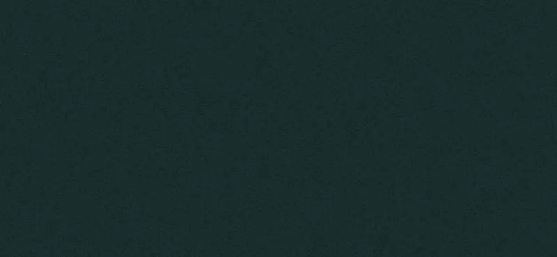 Фиброцементный сайдинг CEDRAL Click Smooth C19 Грозовой океан купить в краснодаре